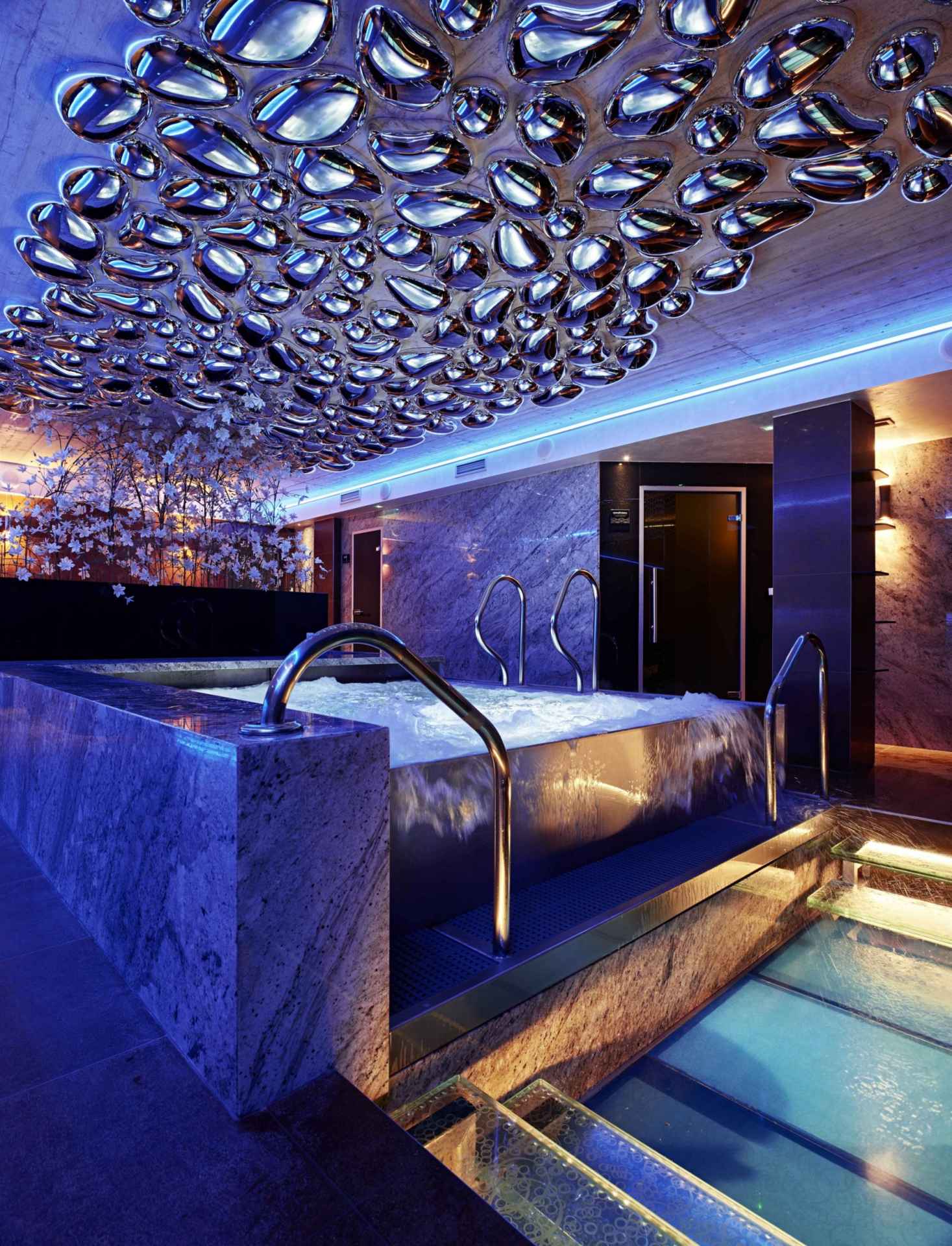 Theatre Hotel