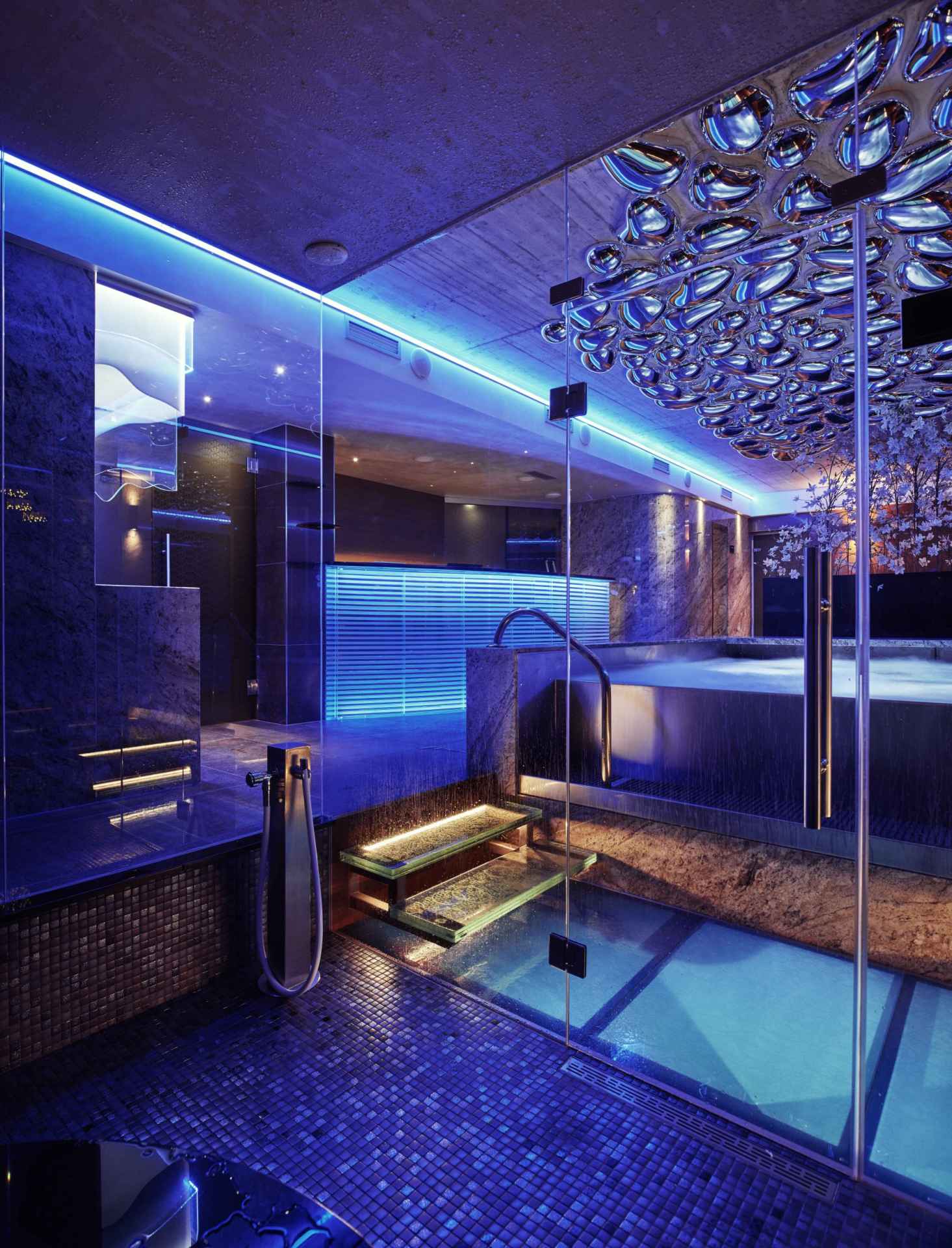 Theatre Hotel