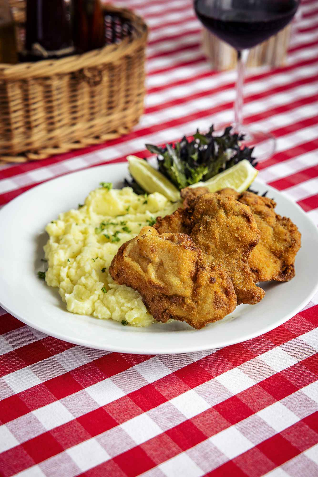 Záznam není přeložen