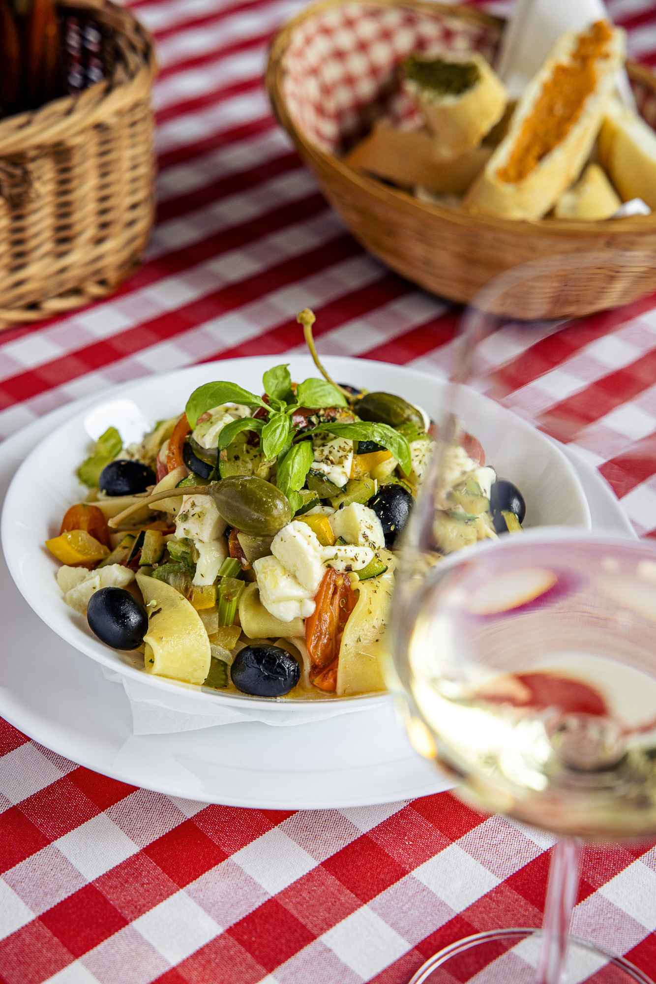 Záznam není přeložen