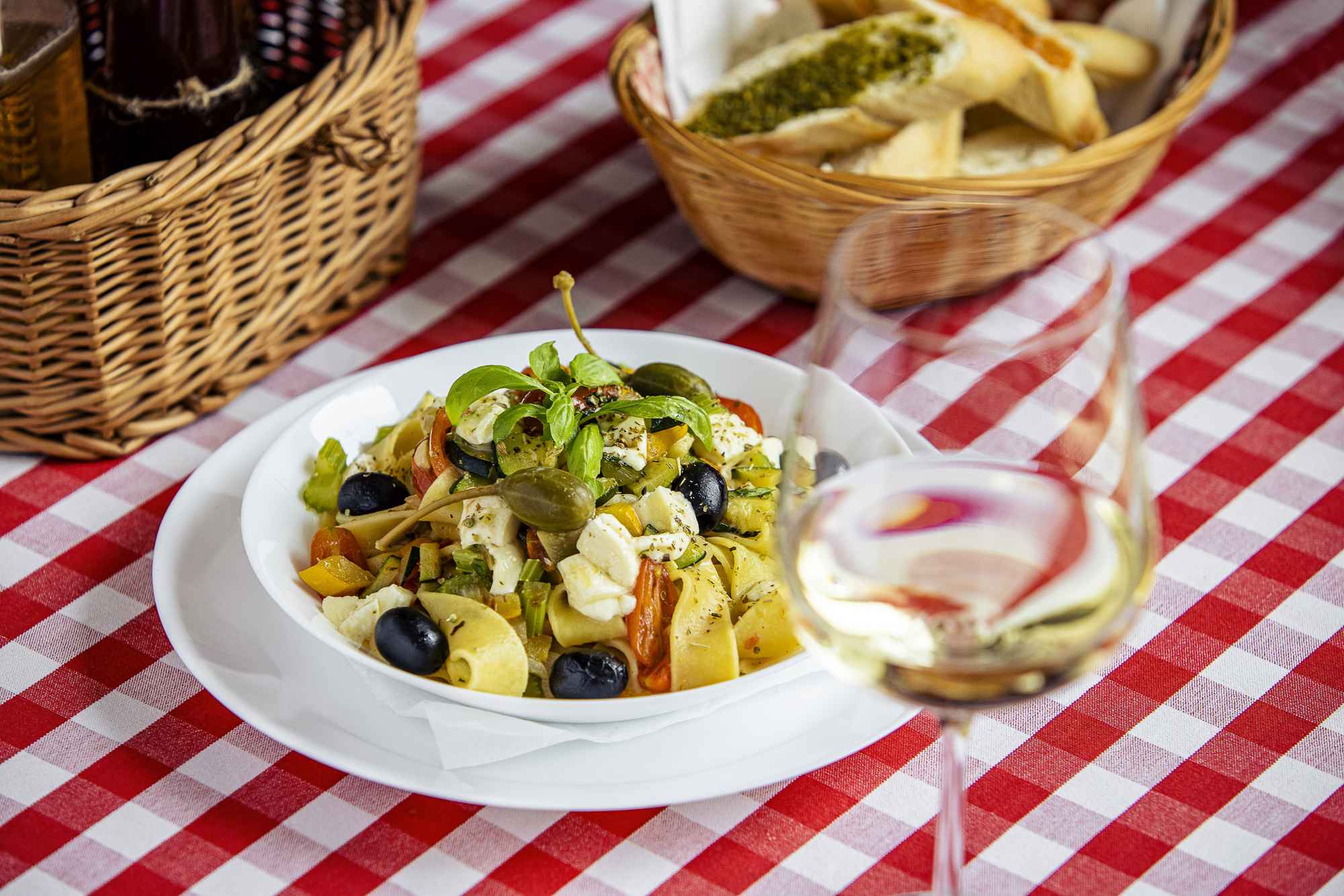 Záznam není přeložen