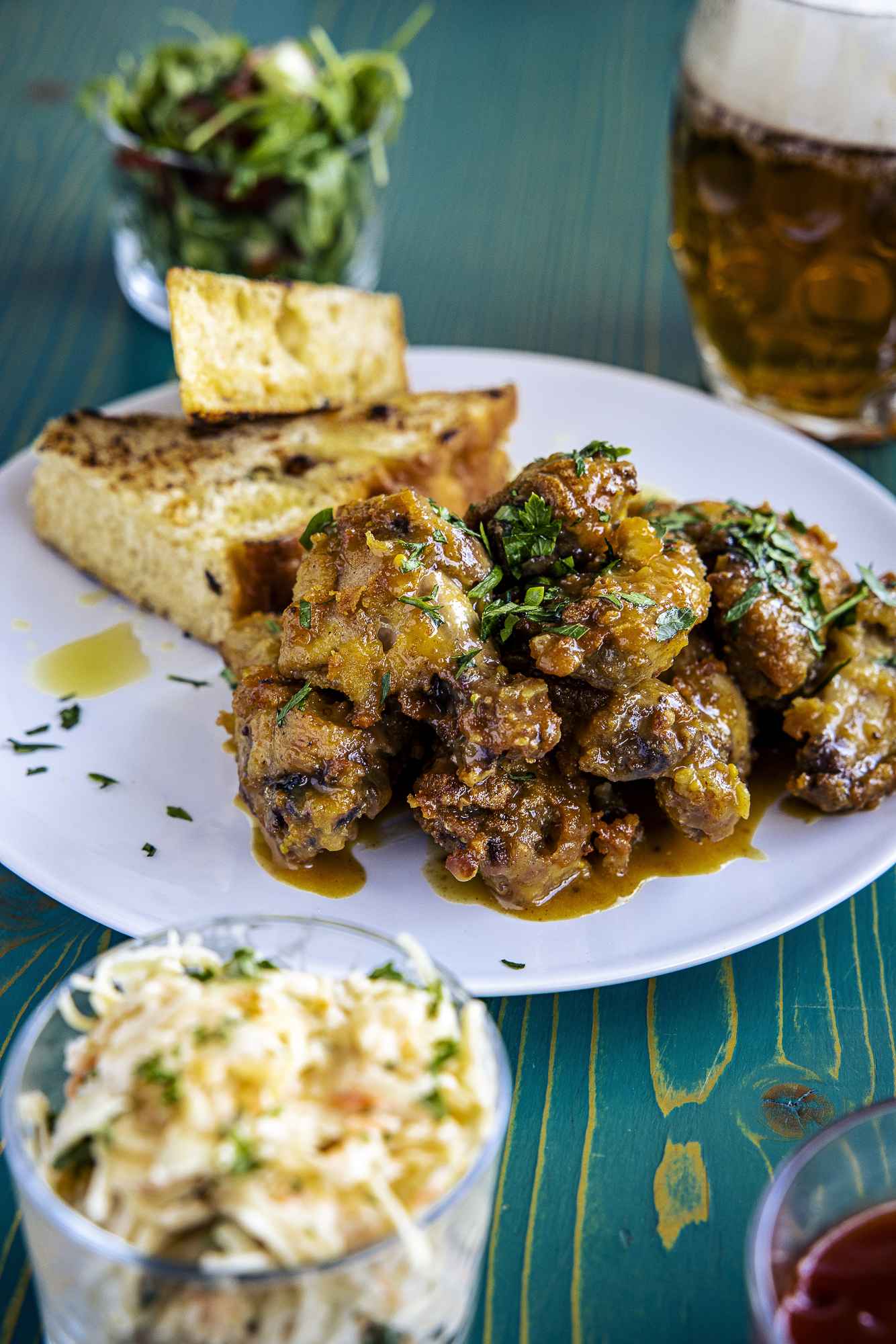 Záznam není přeložen