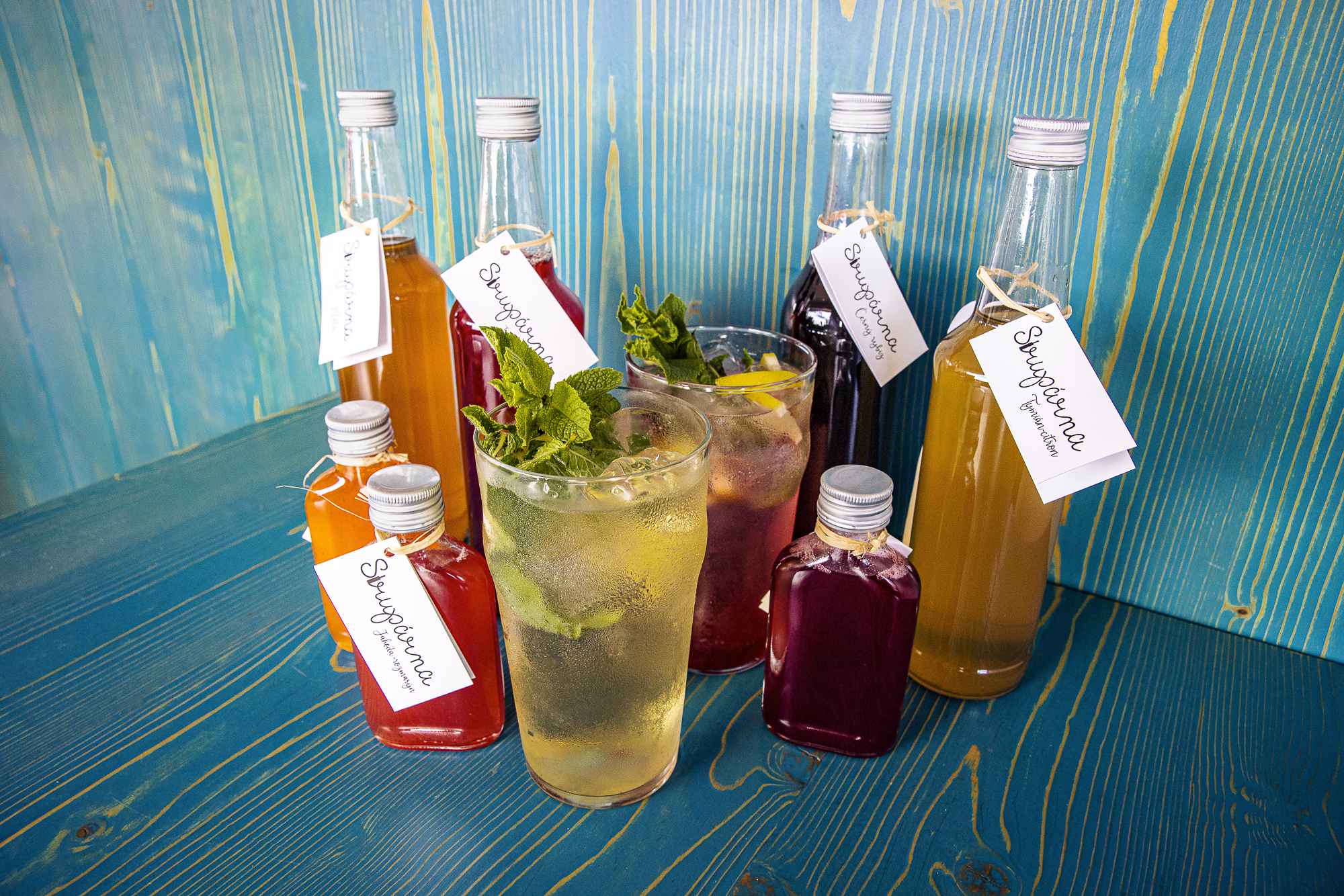 Záznam není přeložen