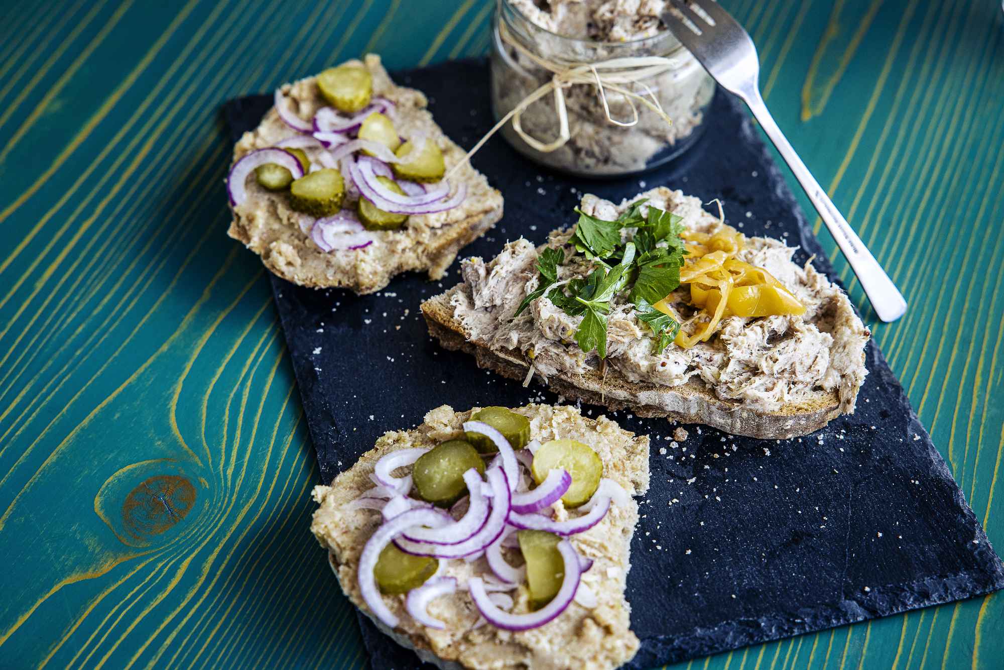 Záznam není přeložen