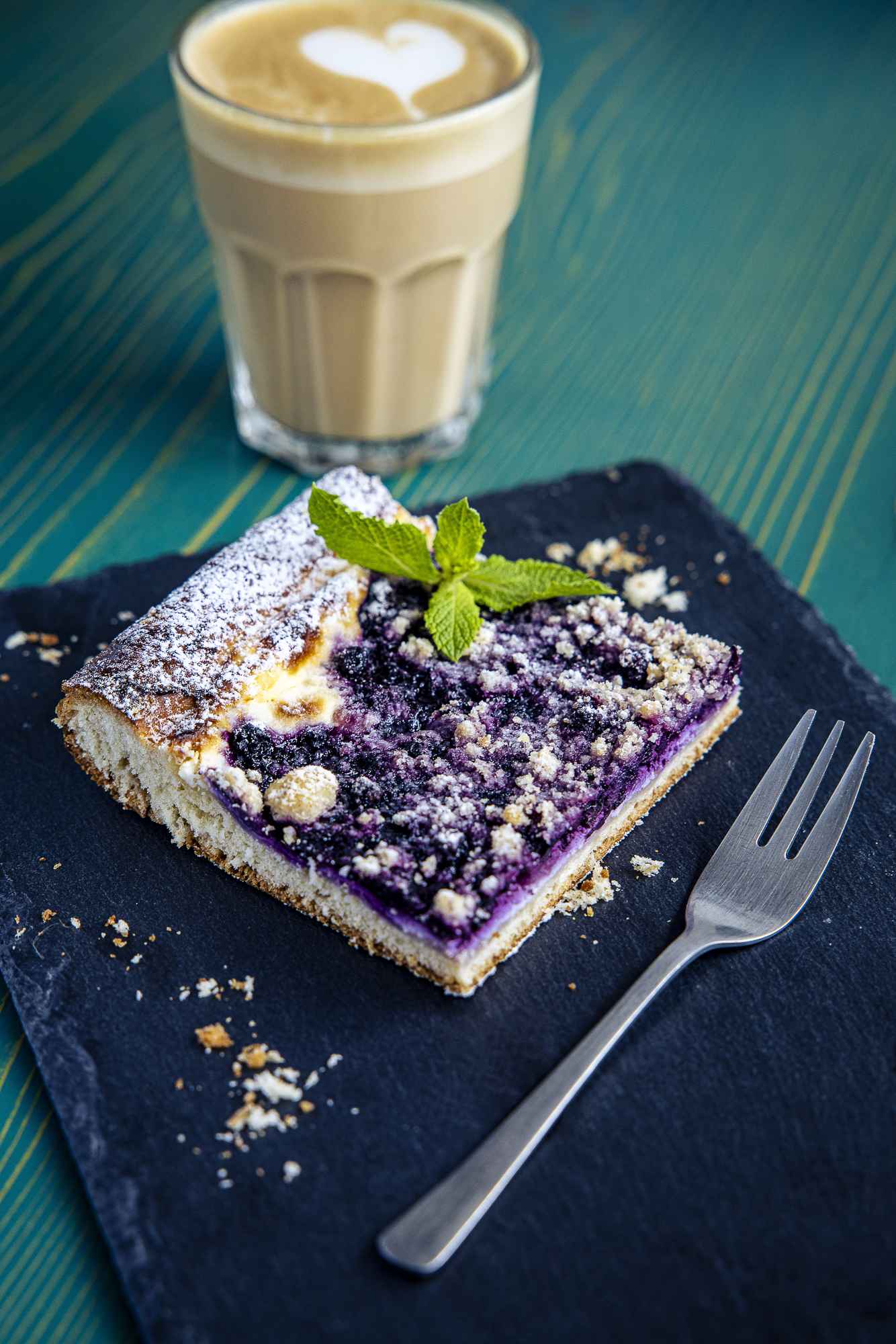 Záznam není přeložen