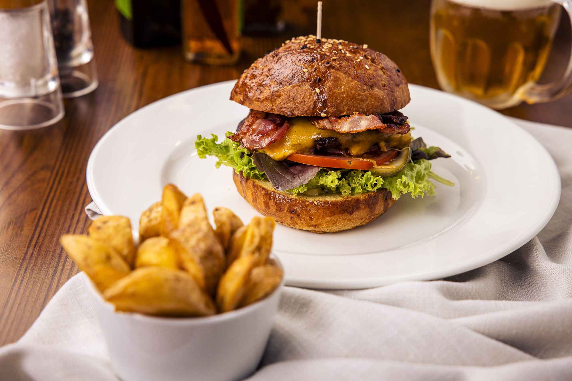 Záznam není přeložen