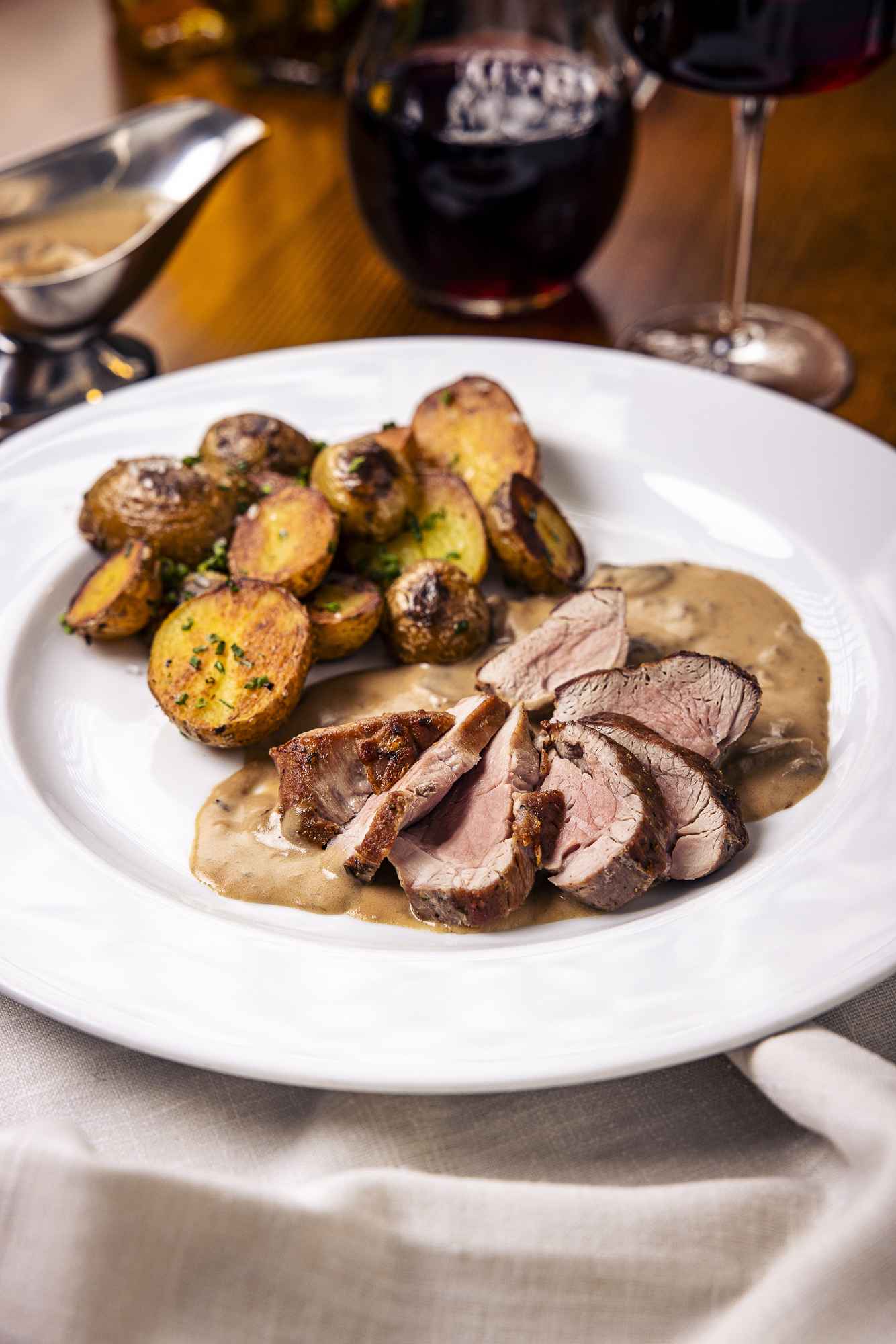 Záznam není přeložen