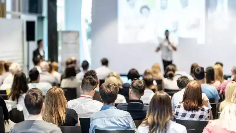 Kulturní fórum & Evropa pro kulturní a kreativní sektor