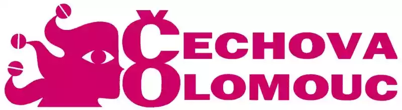 Festival loutkářů 26. Čechova Olomouc