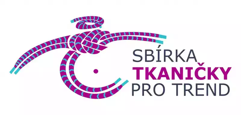 Tkaničky pro Trend