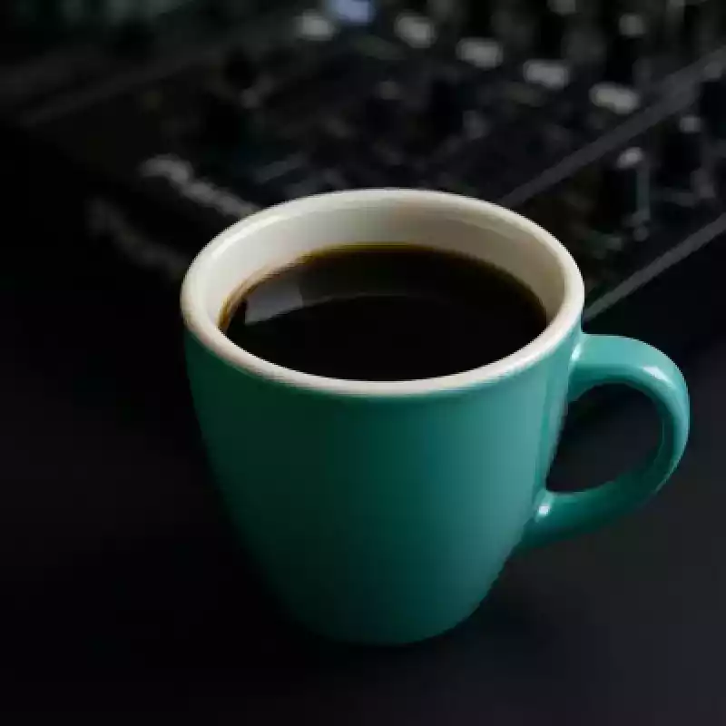 Brunch A.M.bient Beats