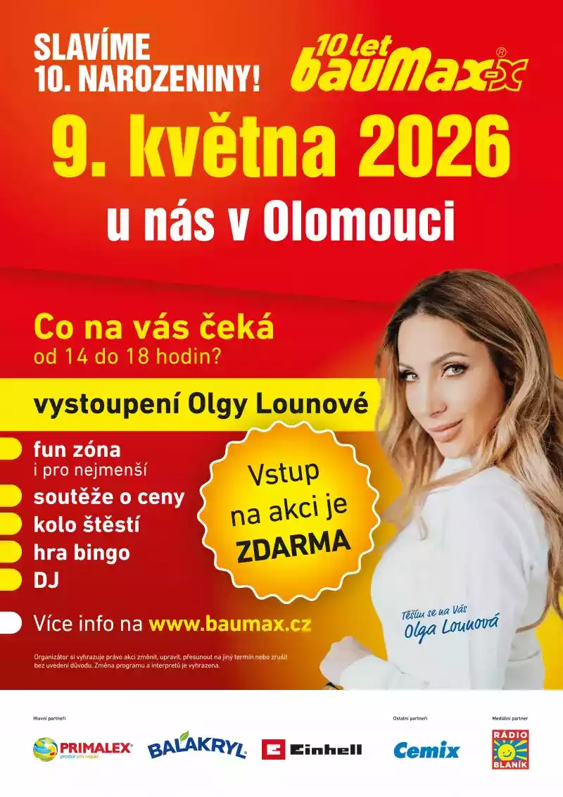 10. let bauMax