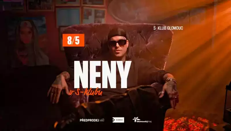 Neny
