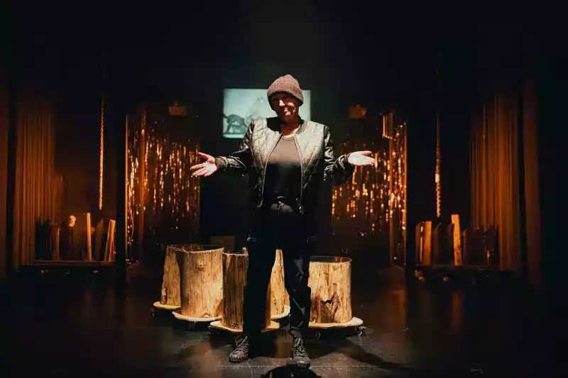 Studio SEN – Bal@da