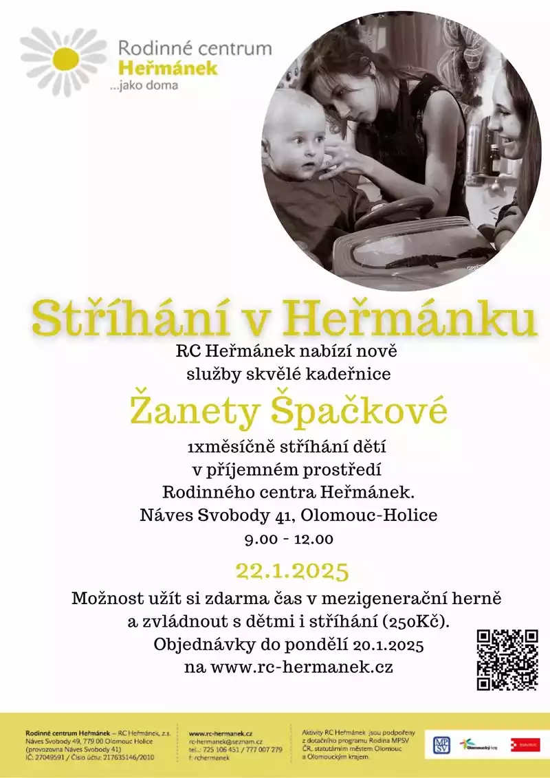 Kamil Střihavka & The Leaders! - 40.let na scéně