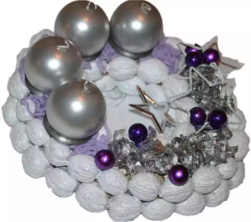 Výtvarný workshop pro všechny generace