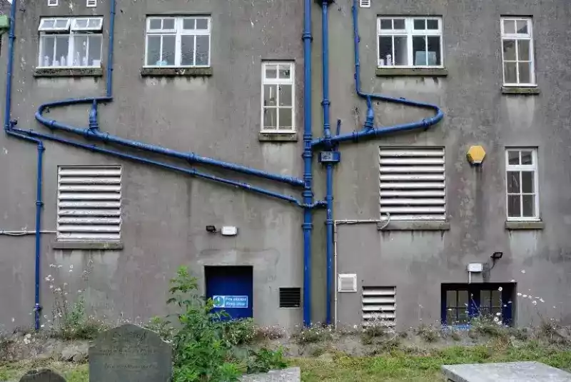 Petr Zatloukal. Nalezená zátiší