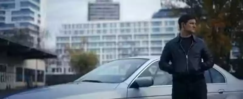 Den Země na Univerzitě Palackého