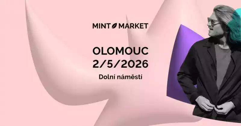 MINT Market