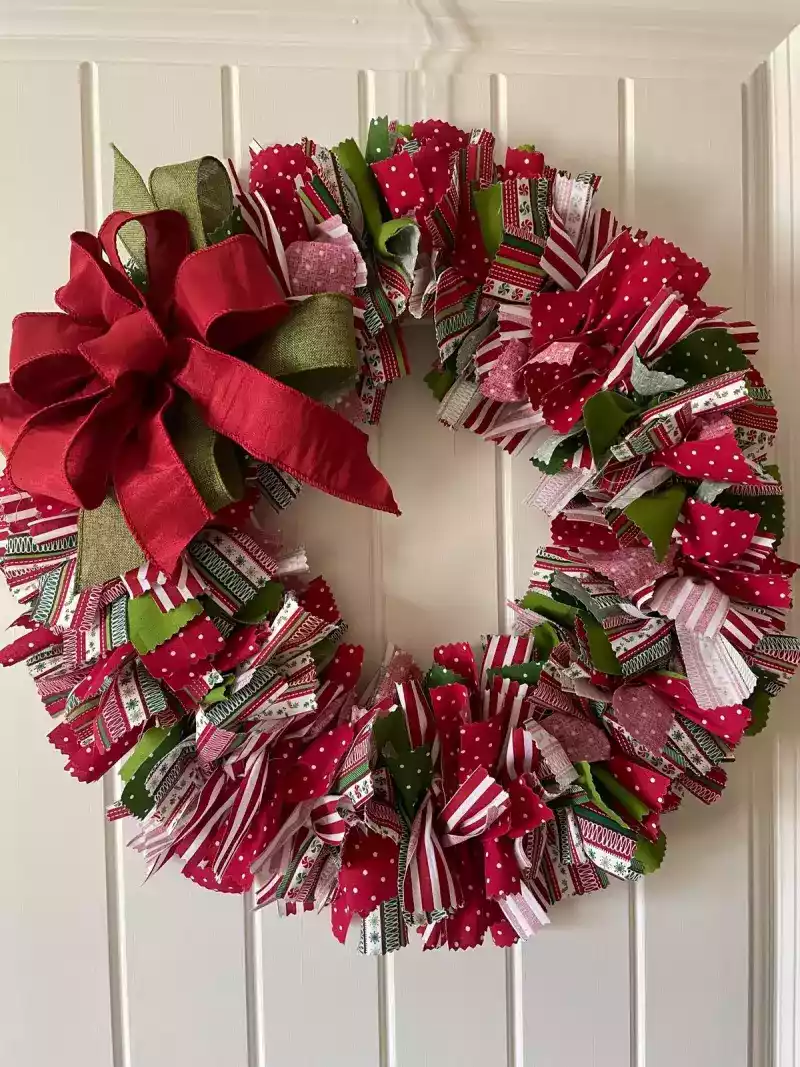 Adventní workshop s Rodinným centrem Provázek