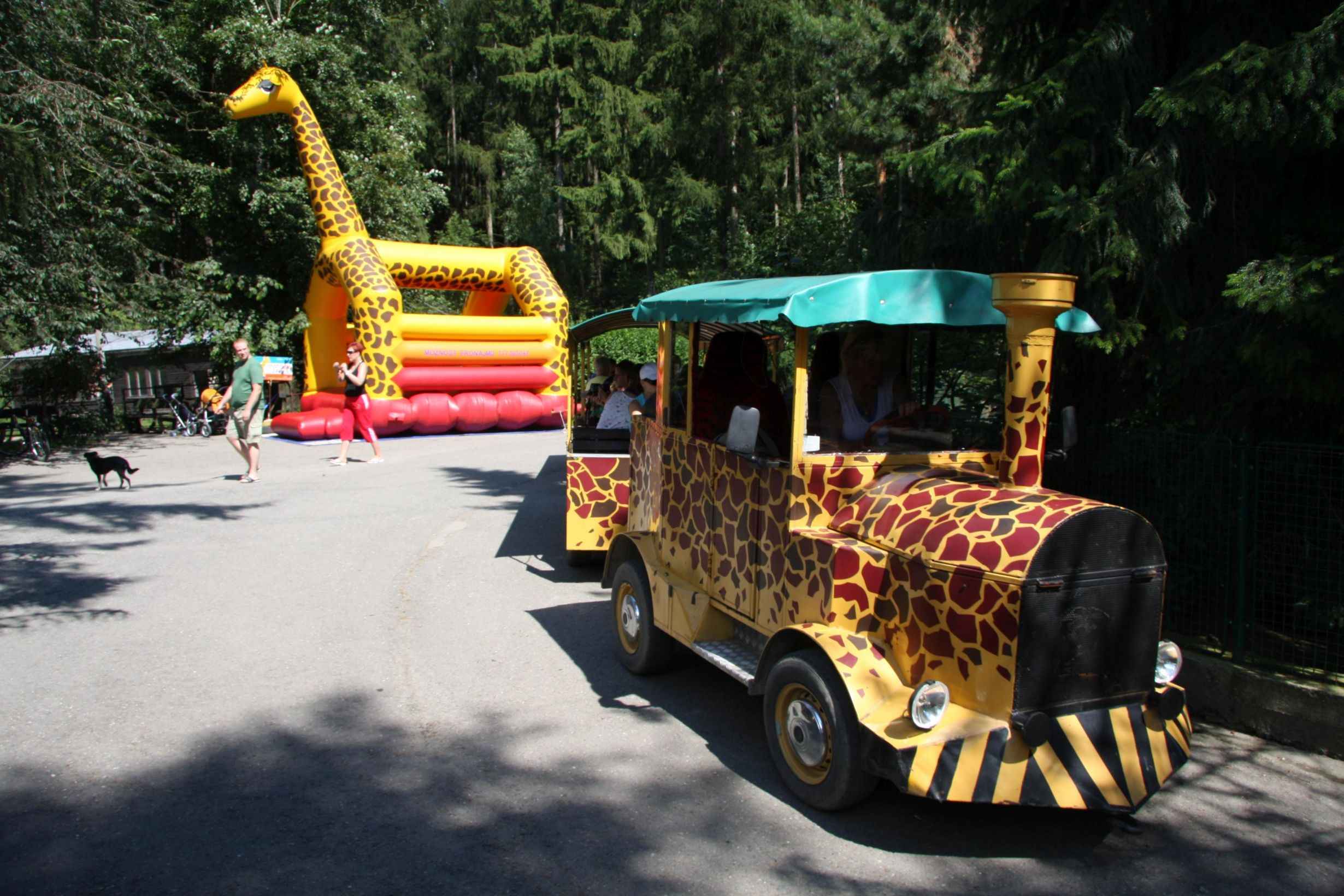 Záznam není přeložen