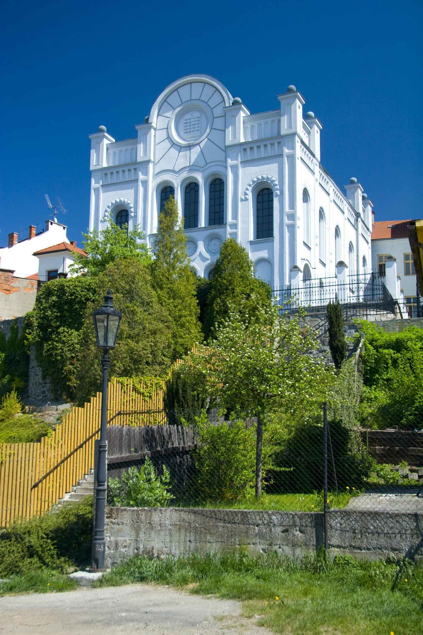 Záznam není přeložen