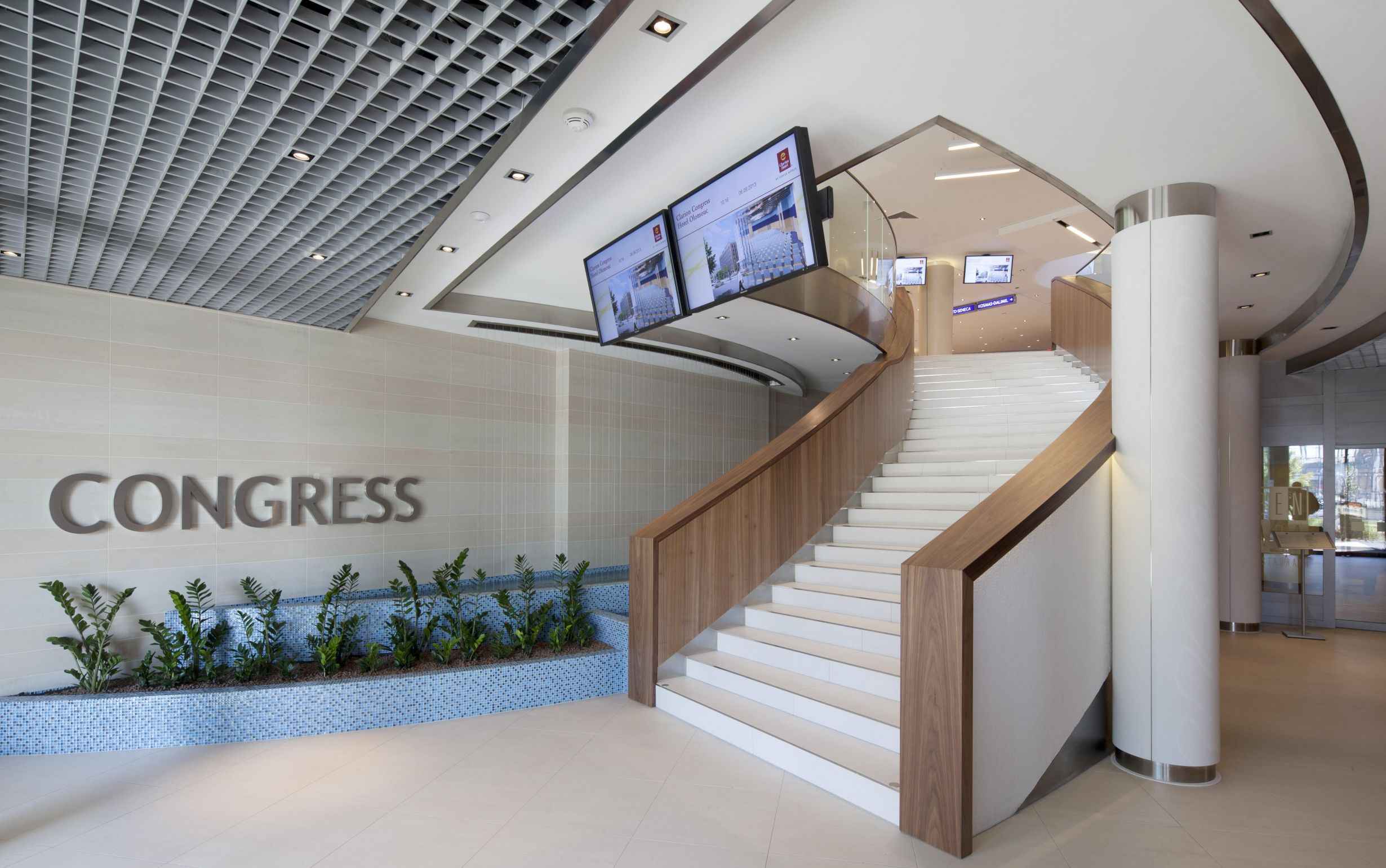 Záznam není přeložen