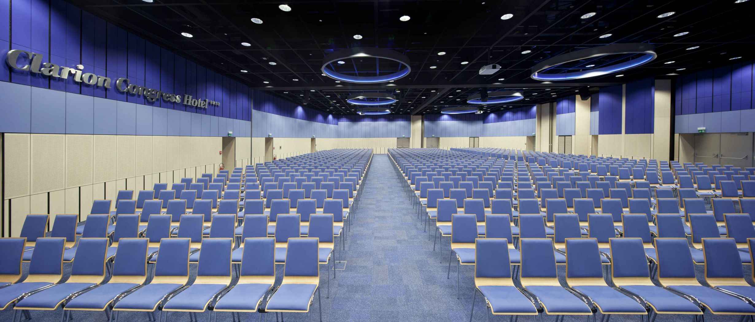 Záznam není přeložen