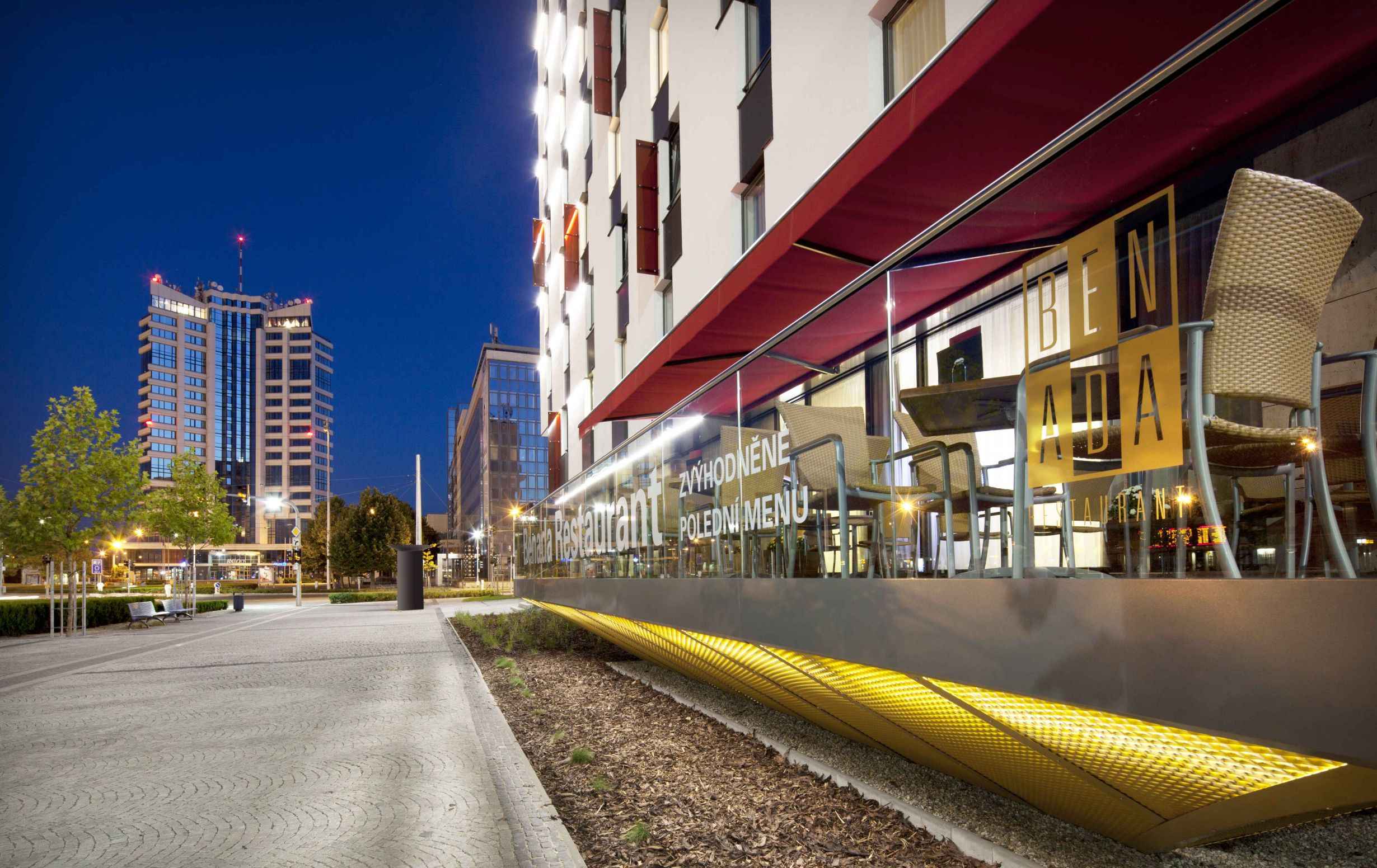 Záznam není přeložen