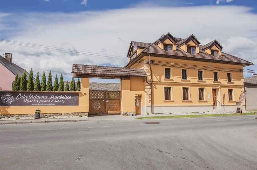 Záznam není přeložen