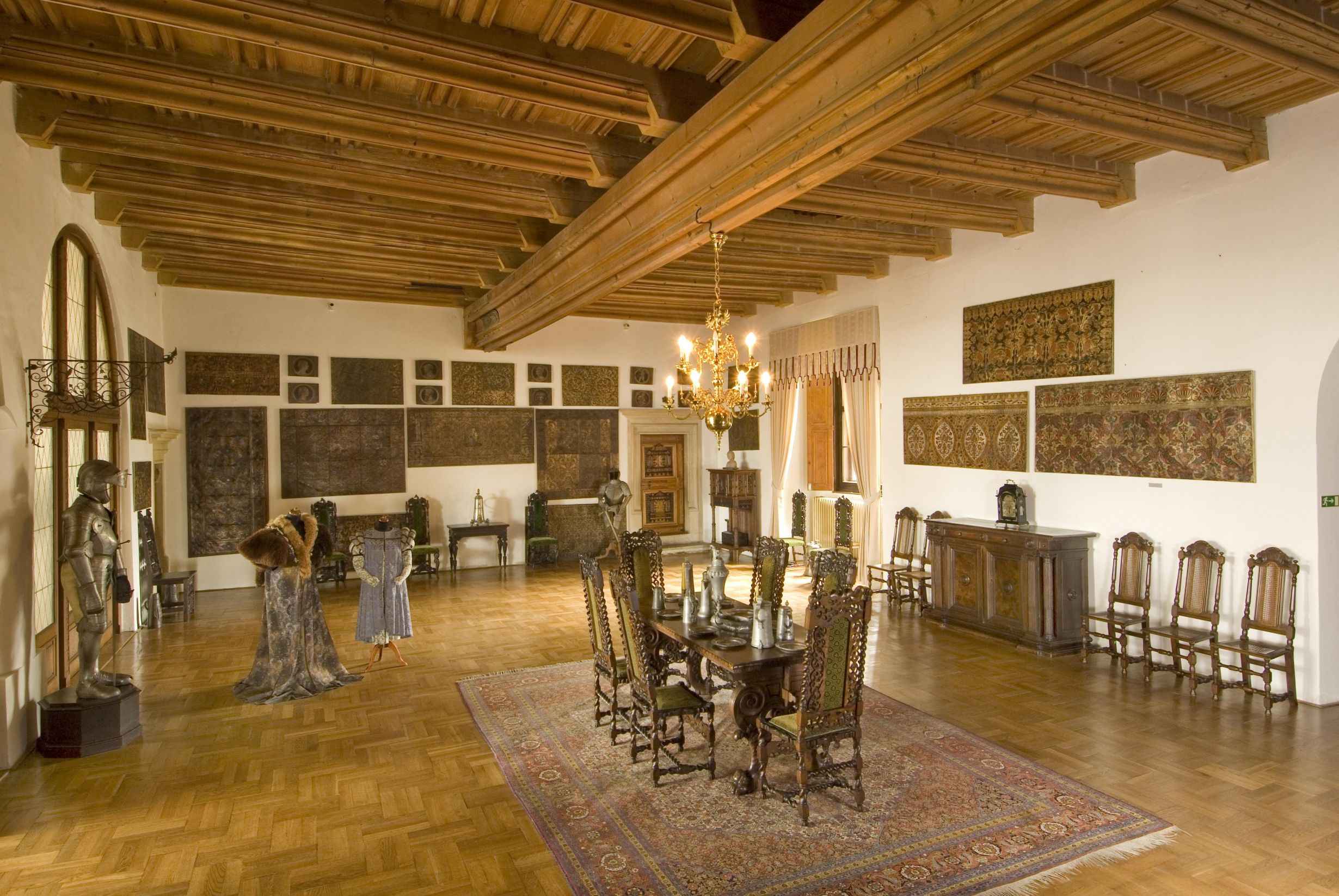 Záznam není přeložen