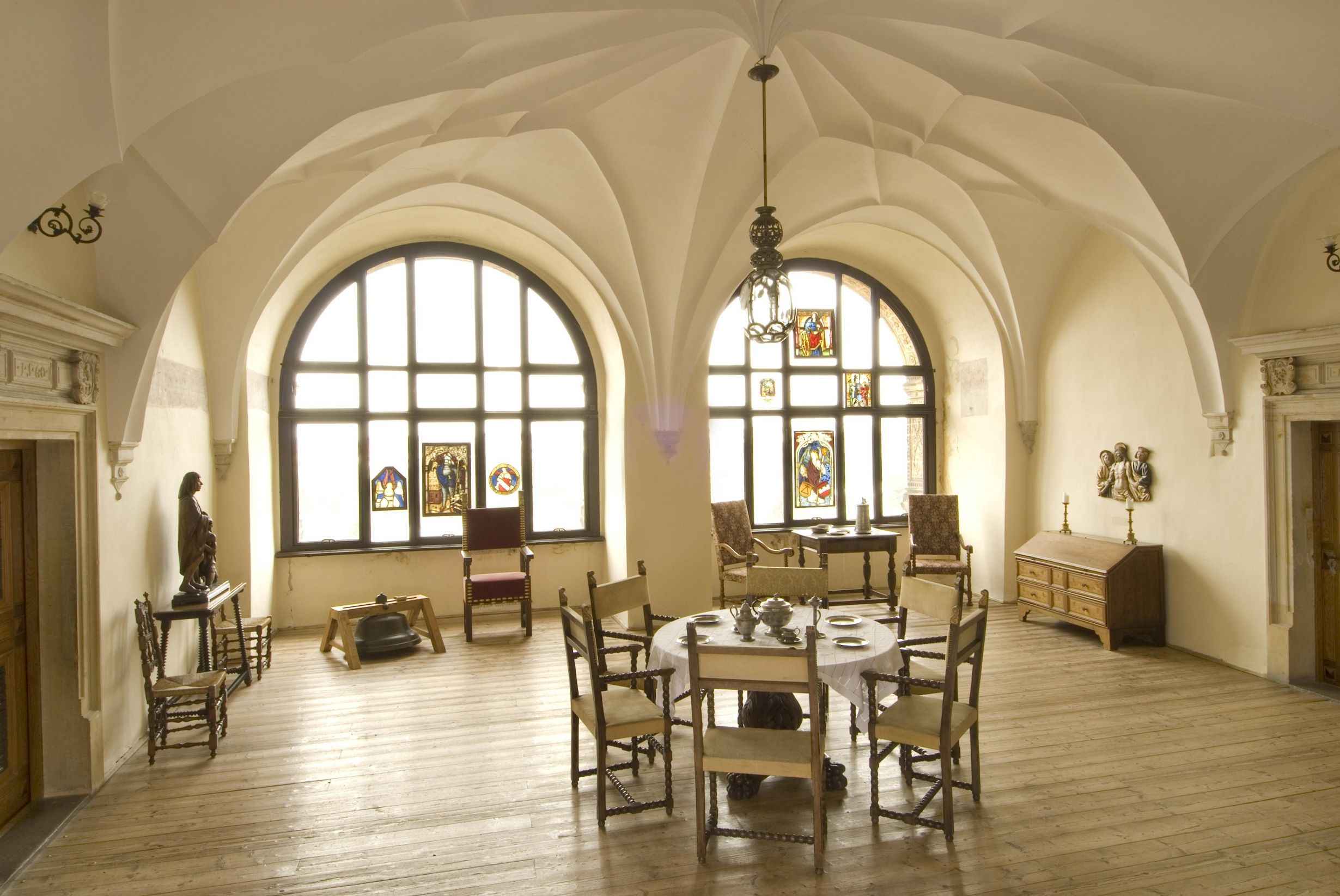 Záznam není přeložen