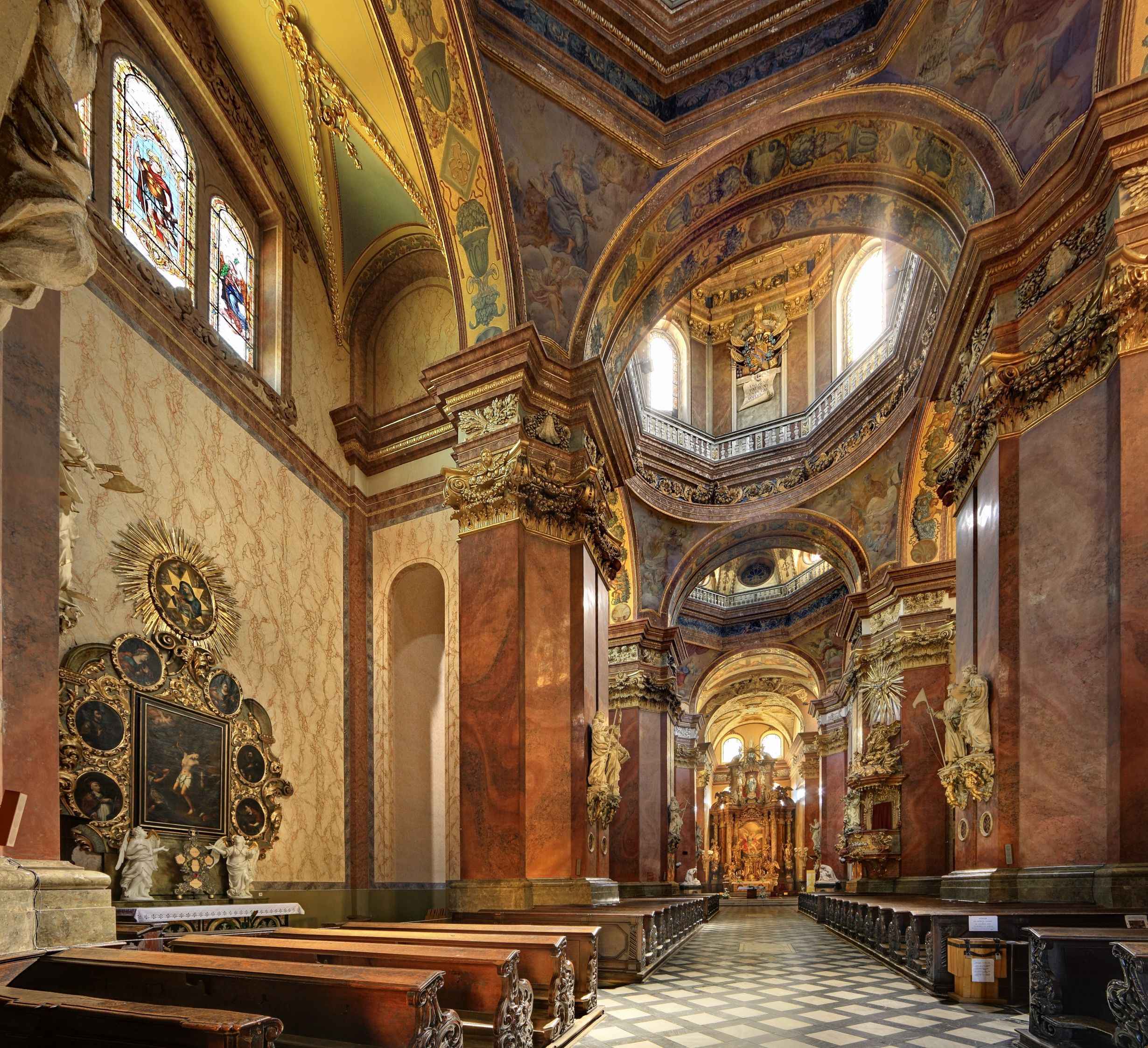 Záznam není přeložen