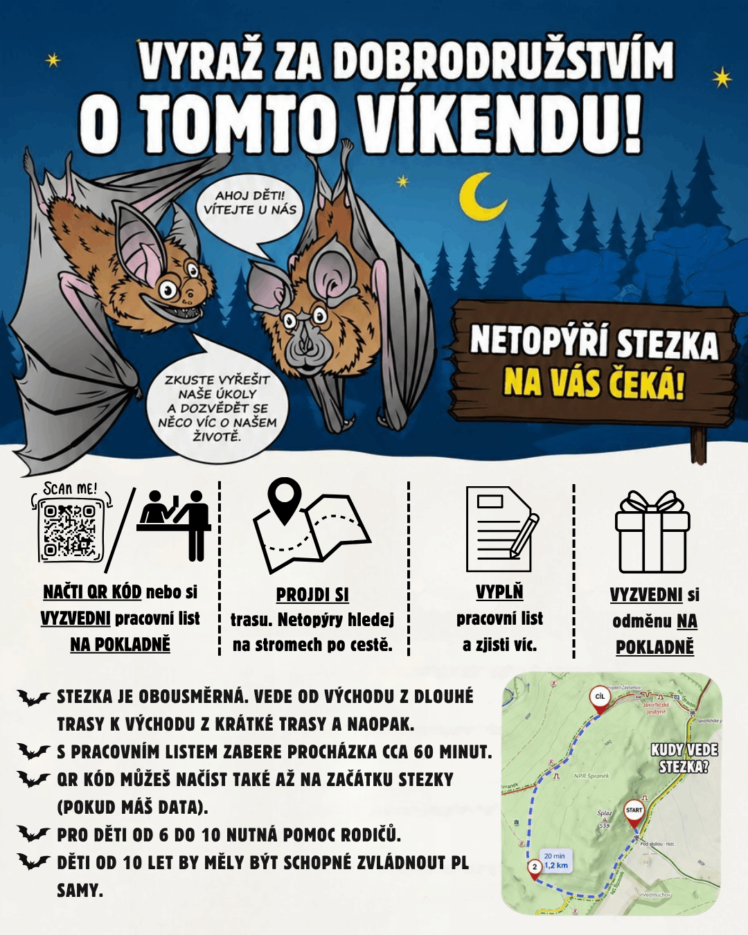 Javoricko Caves