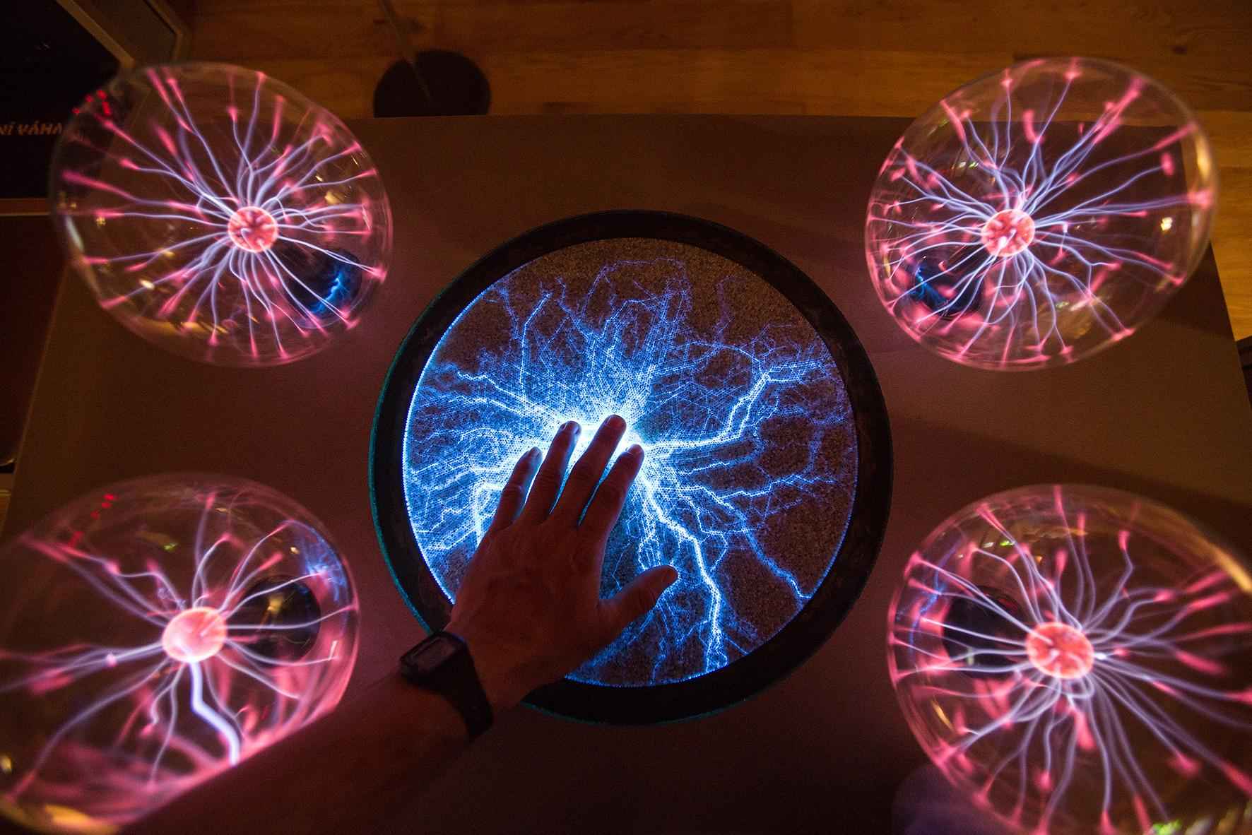 Záznam není přeložen