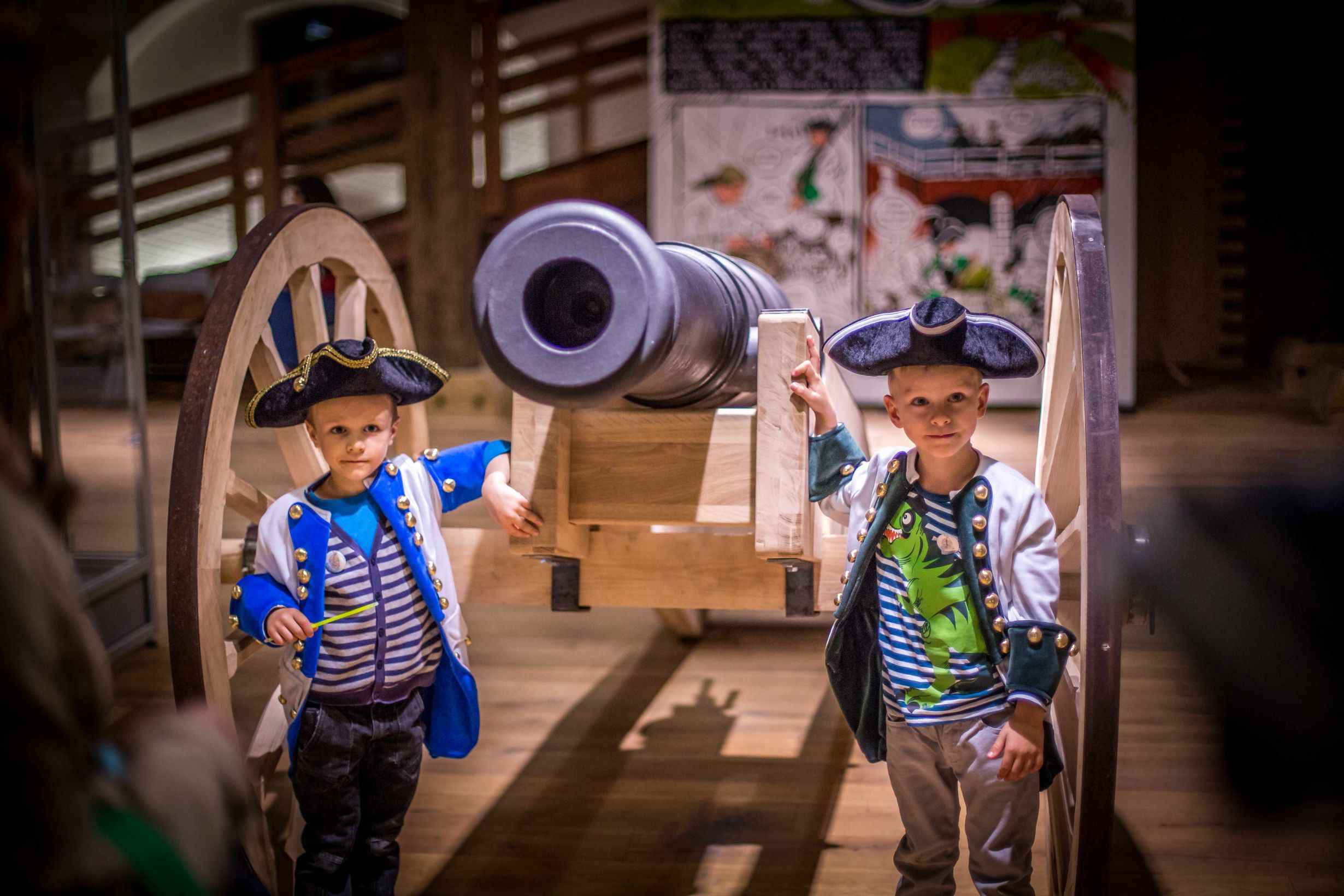 Záznam není přeložen