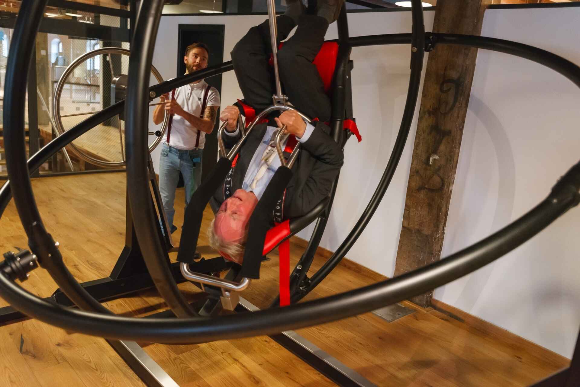 Záznam není přeložen