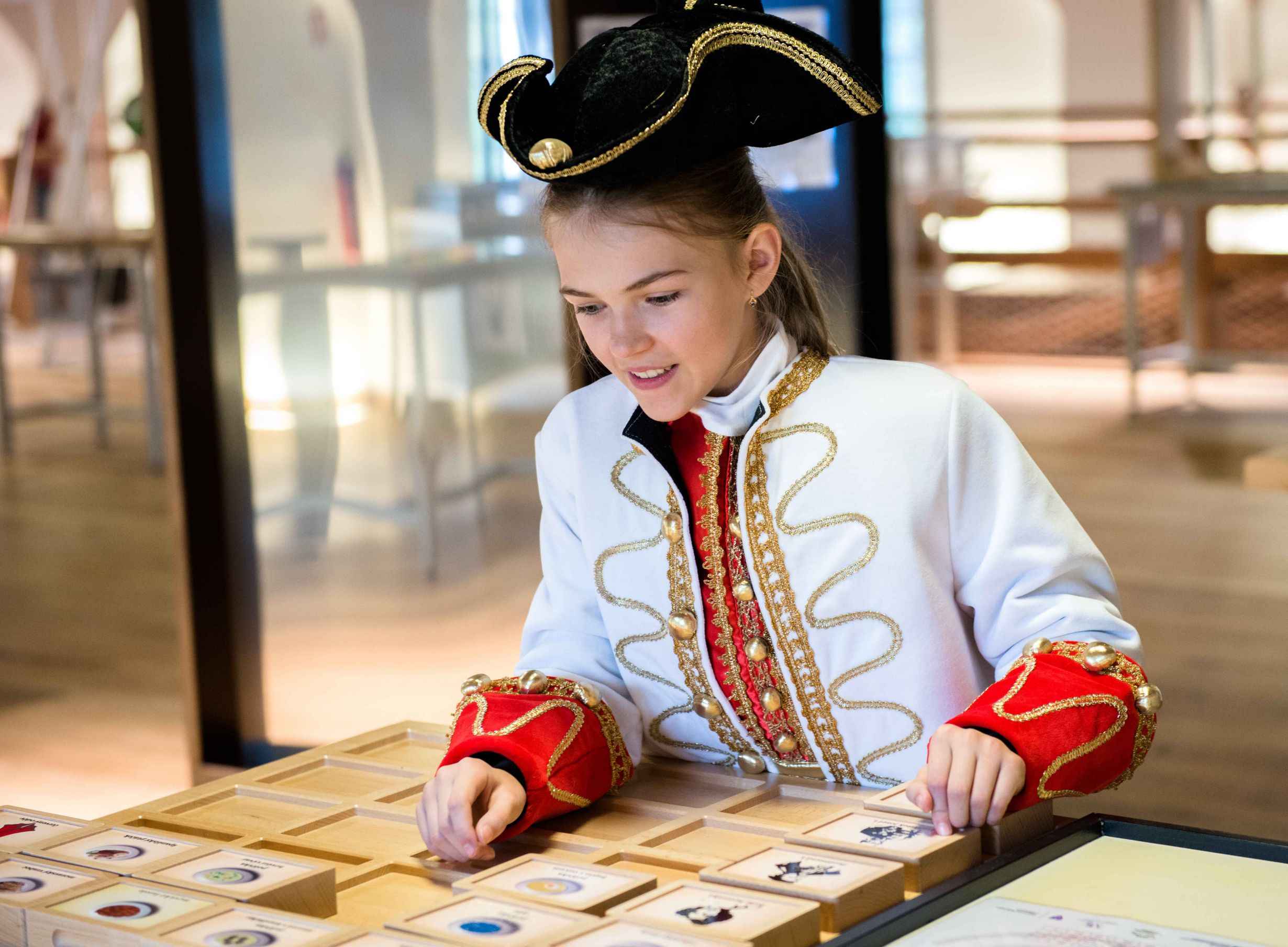 Záznam není přeložen