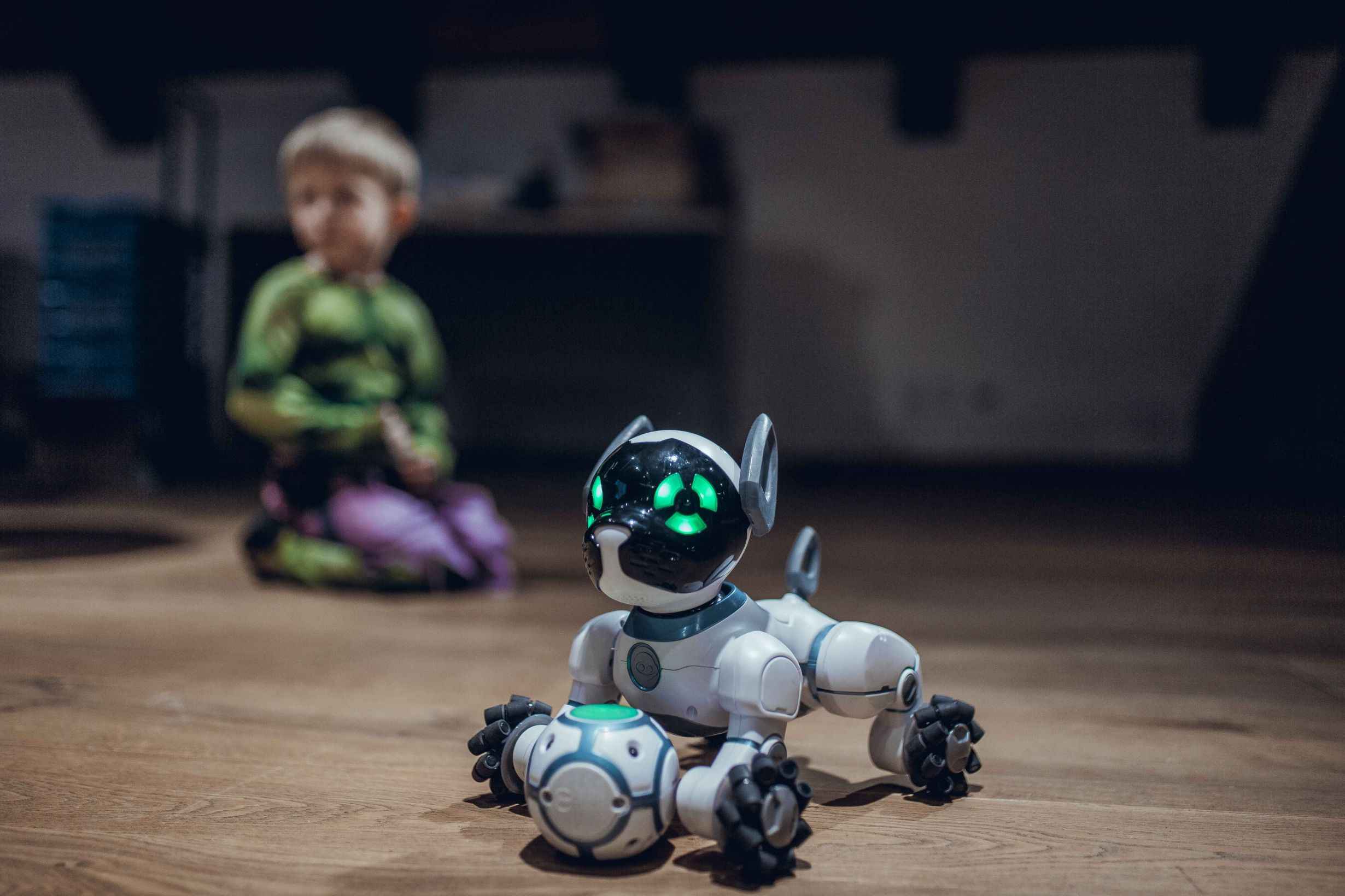 Záznam není přeložen