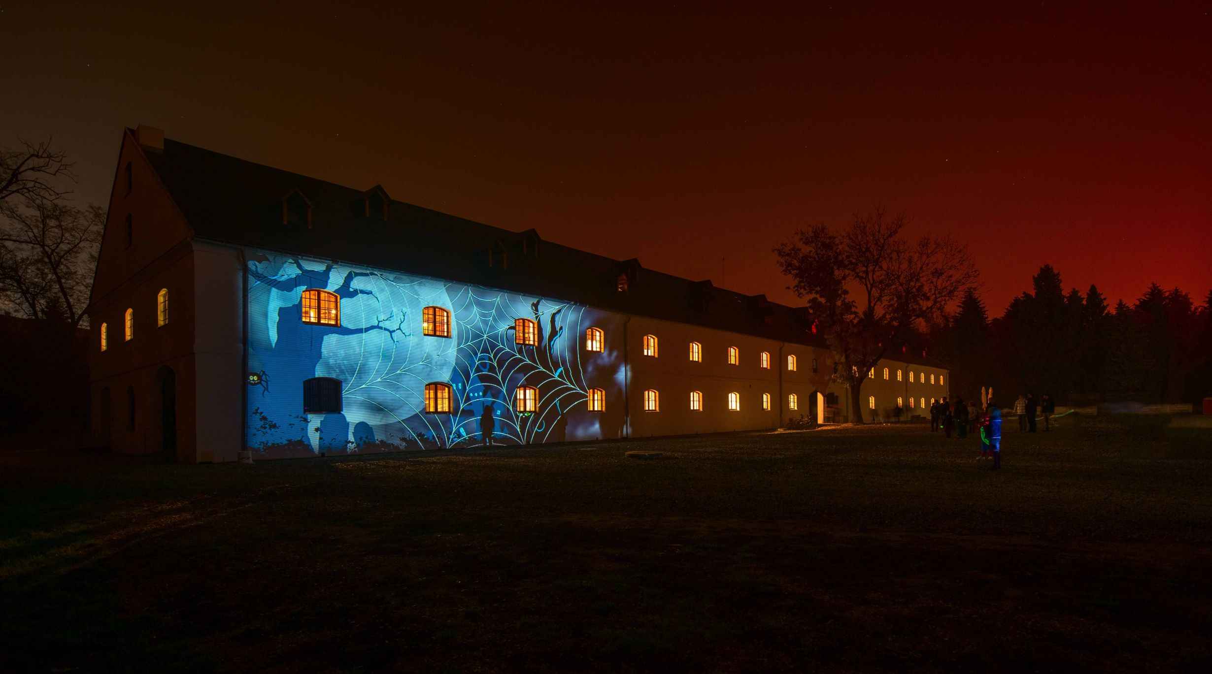 Záznam není přeložen