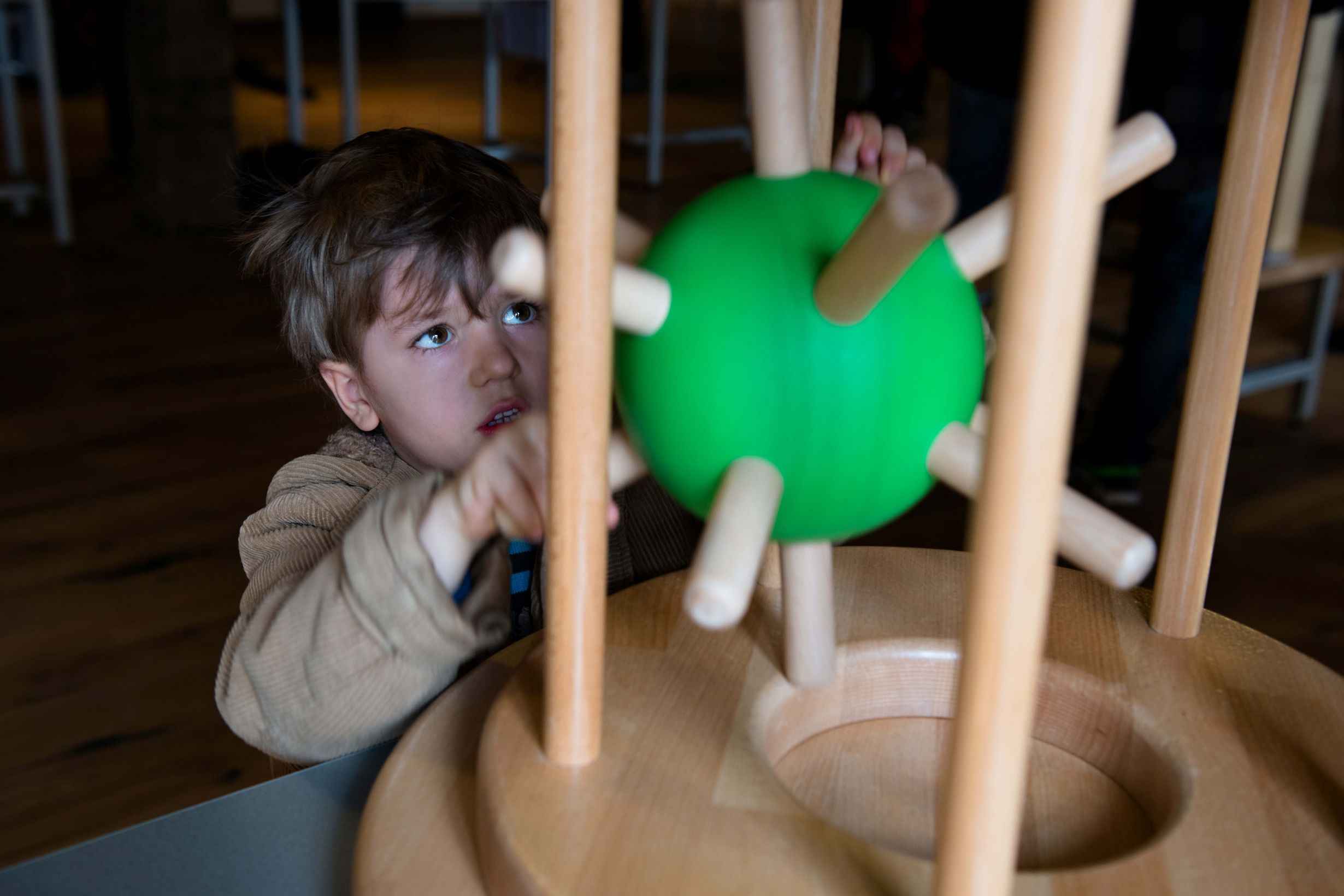 Záznam není přeložen