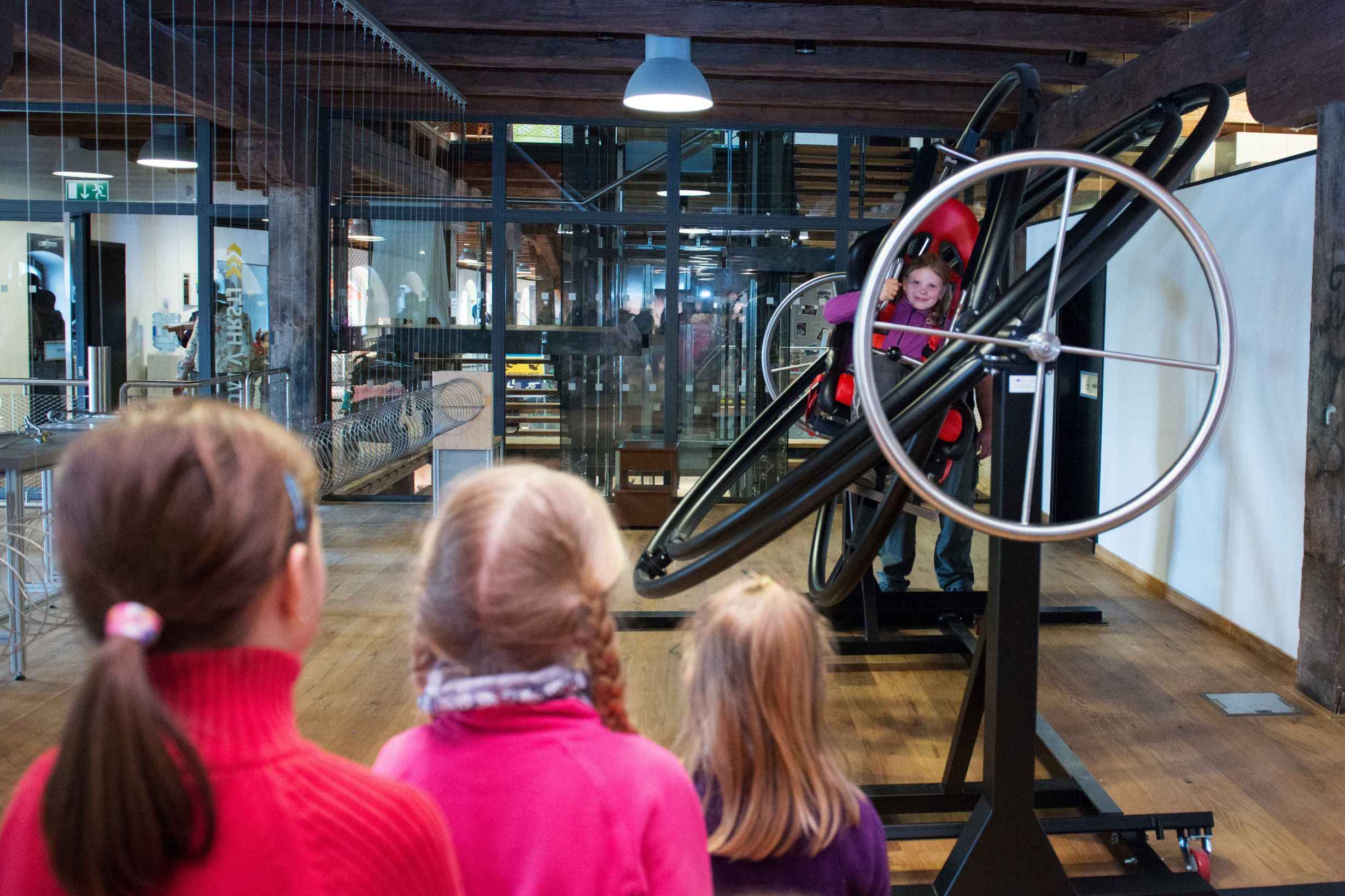 Záznam není přeložen