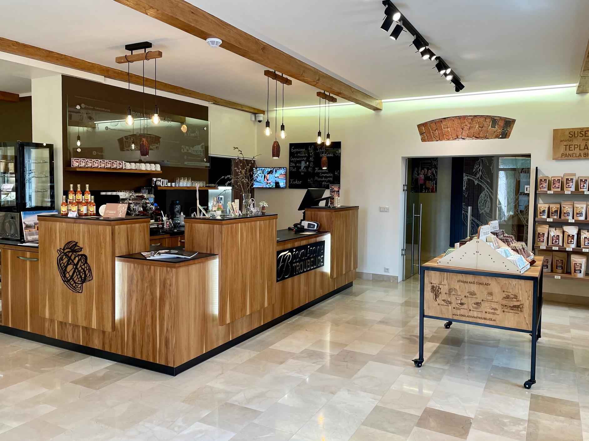 Záznam není přeložen