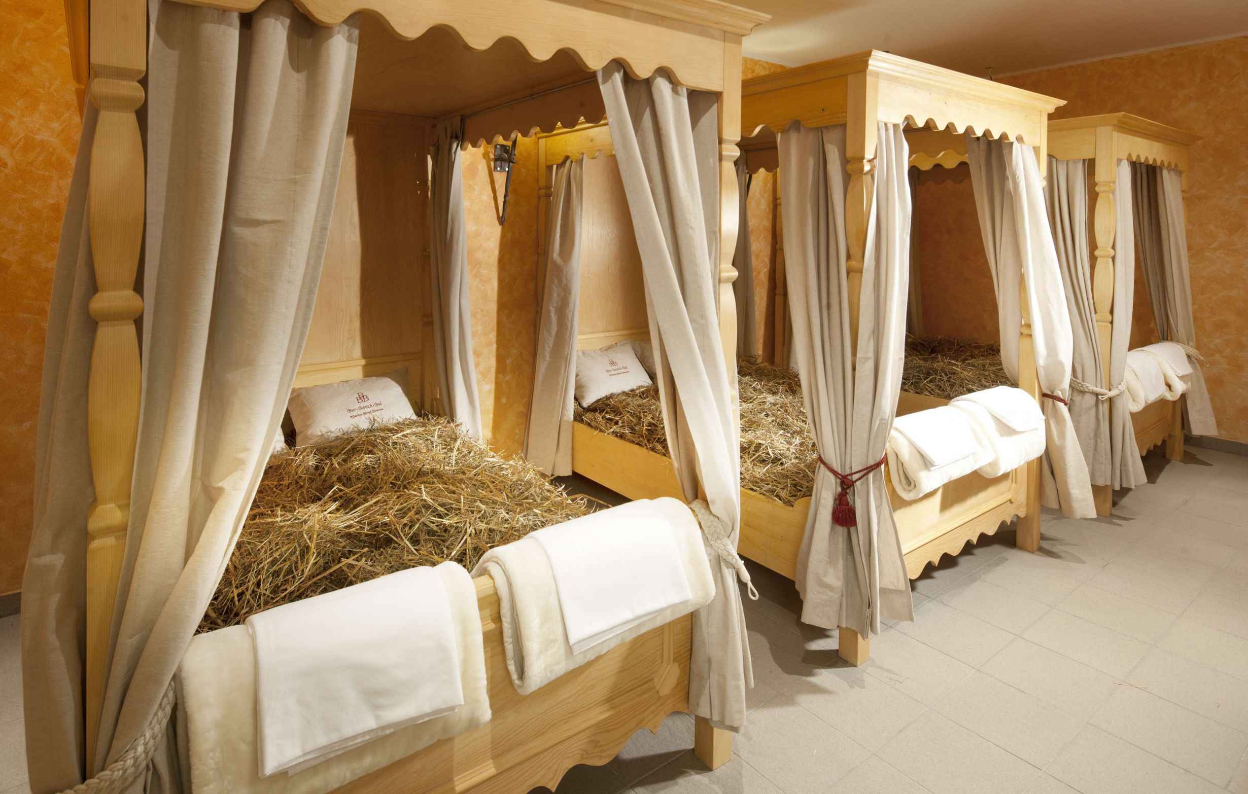 Záznam není přeložen