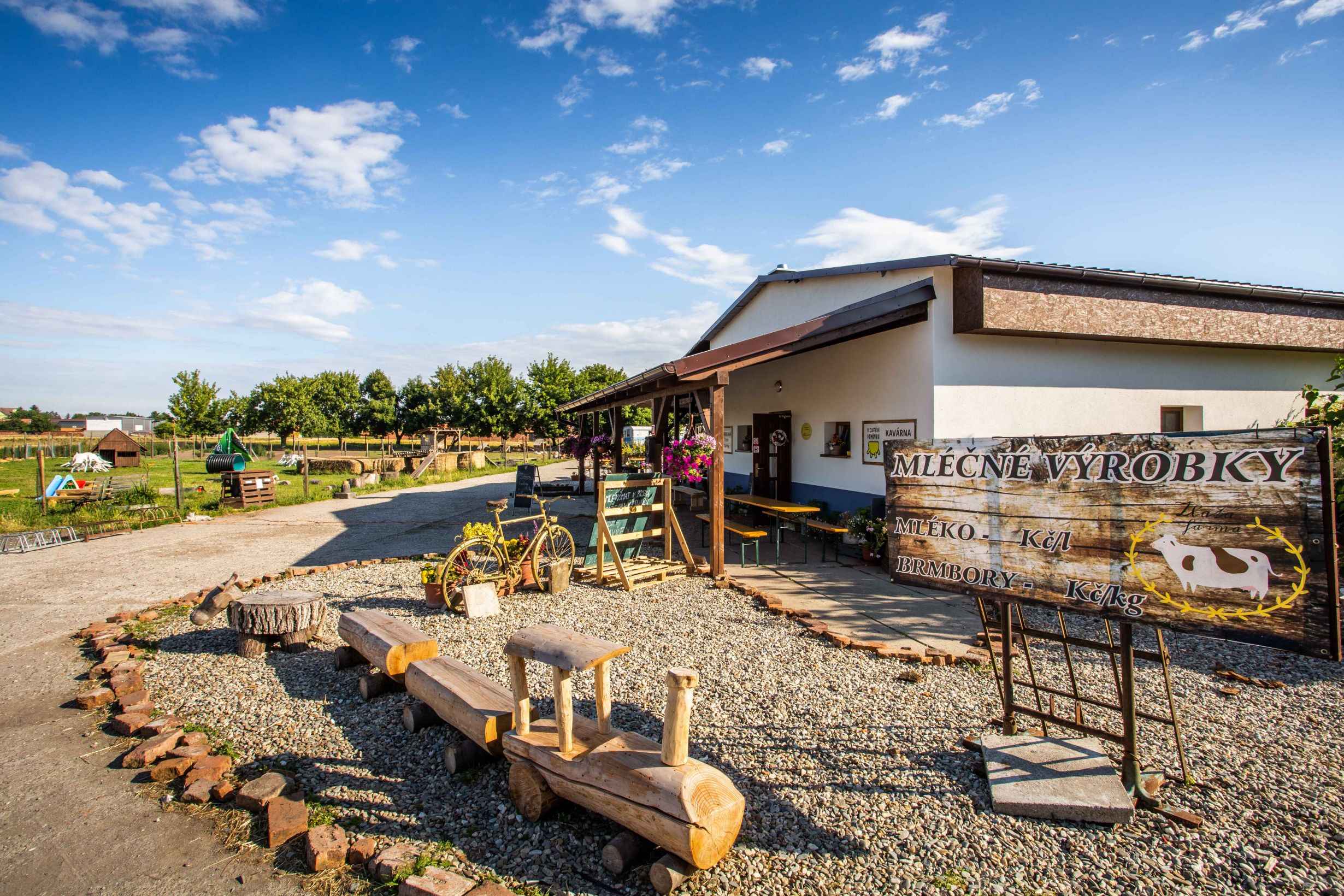 Záznam není přeložen