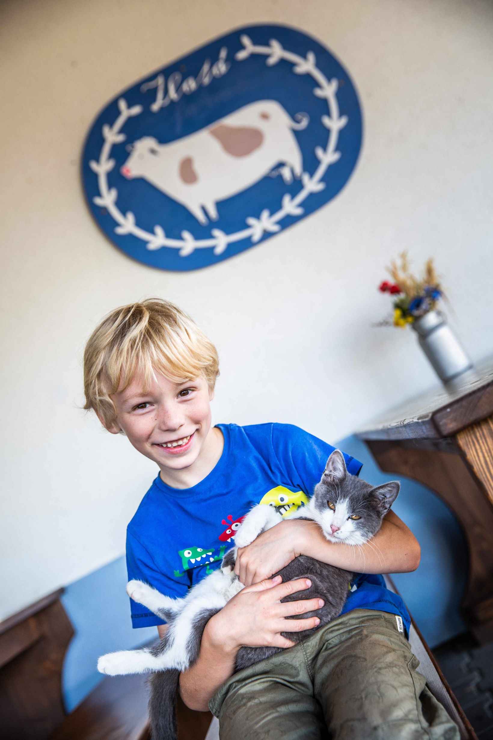 Záznam není přeložen