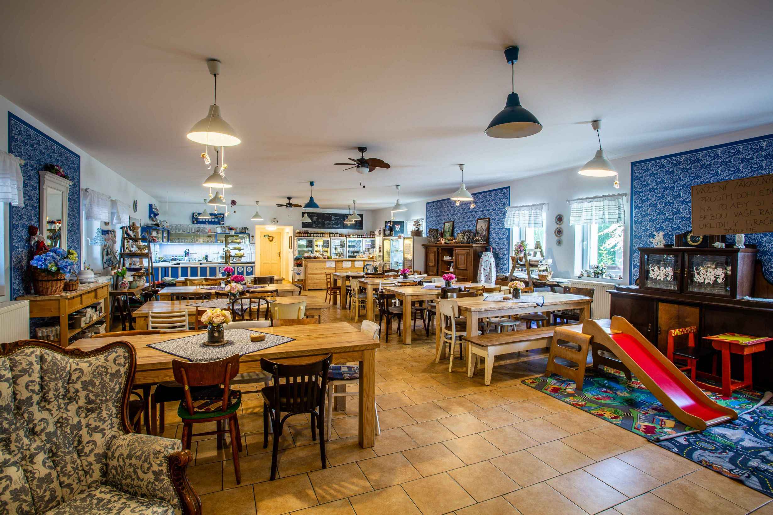 Záznam není přeložen