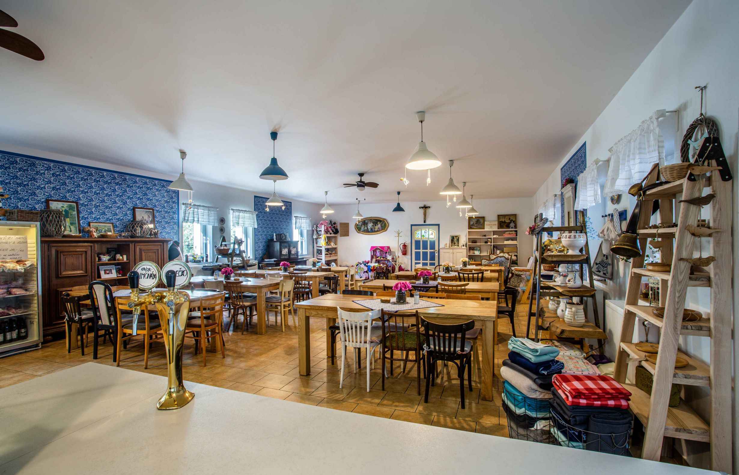 Záznam není přeložen