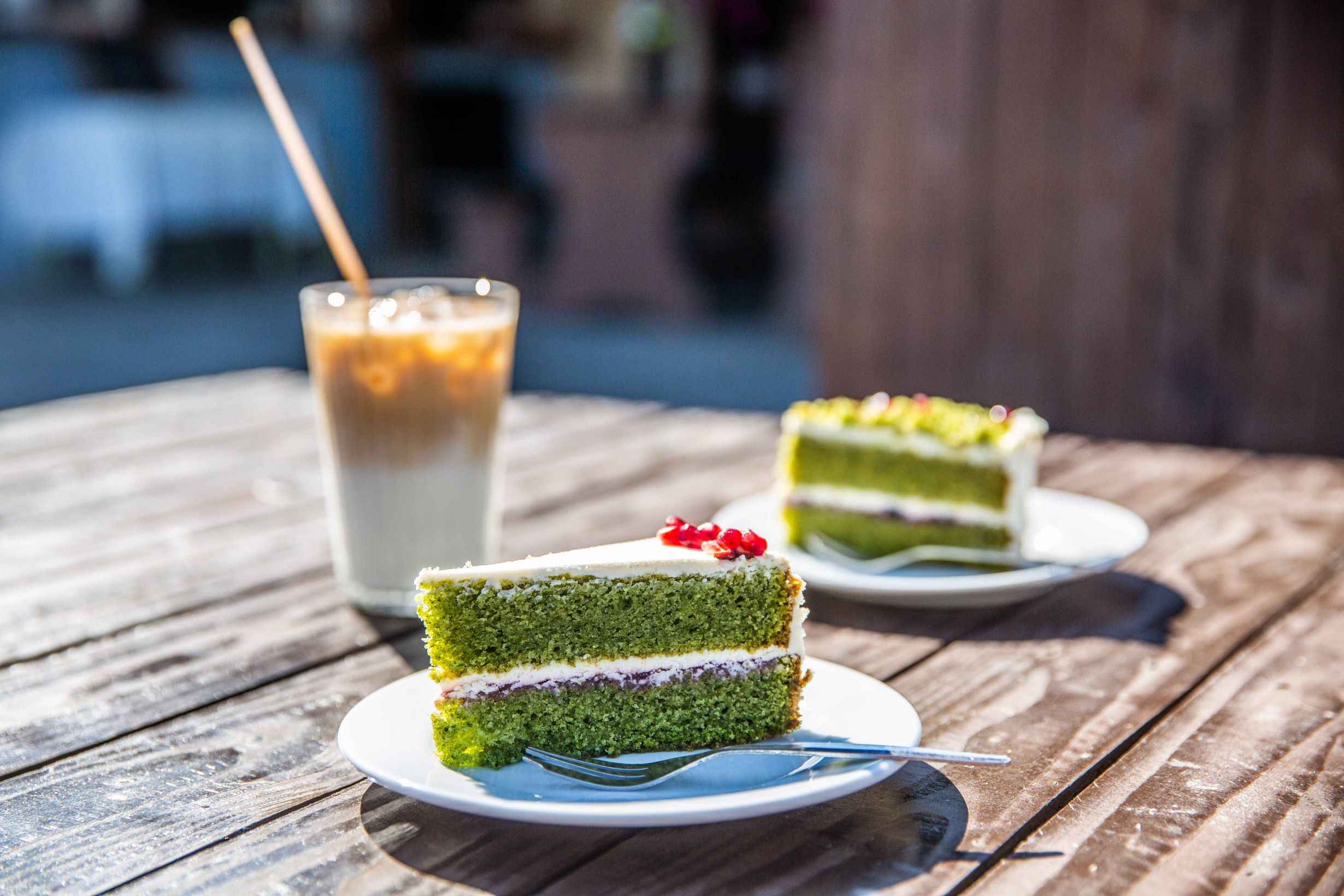 Záznam není přeložen