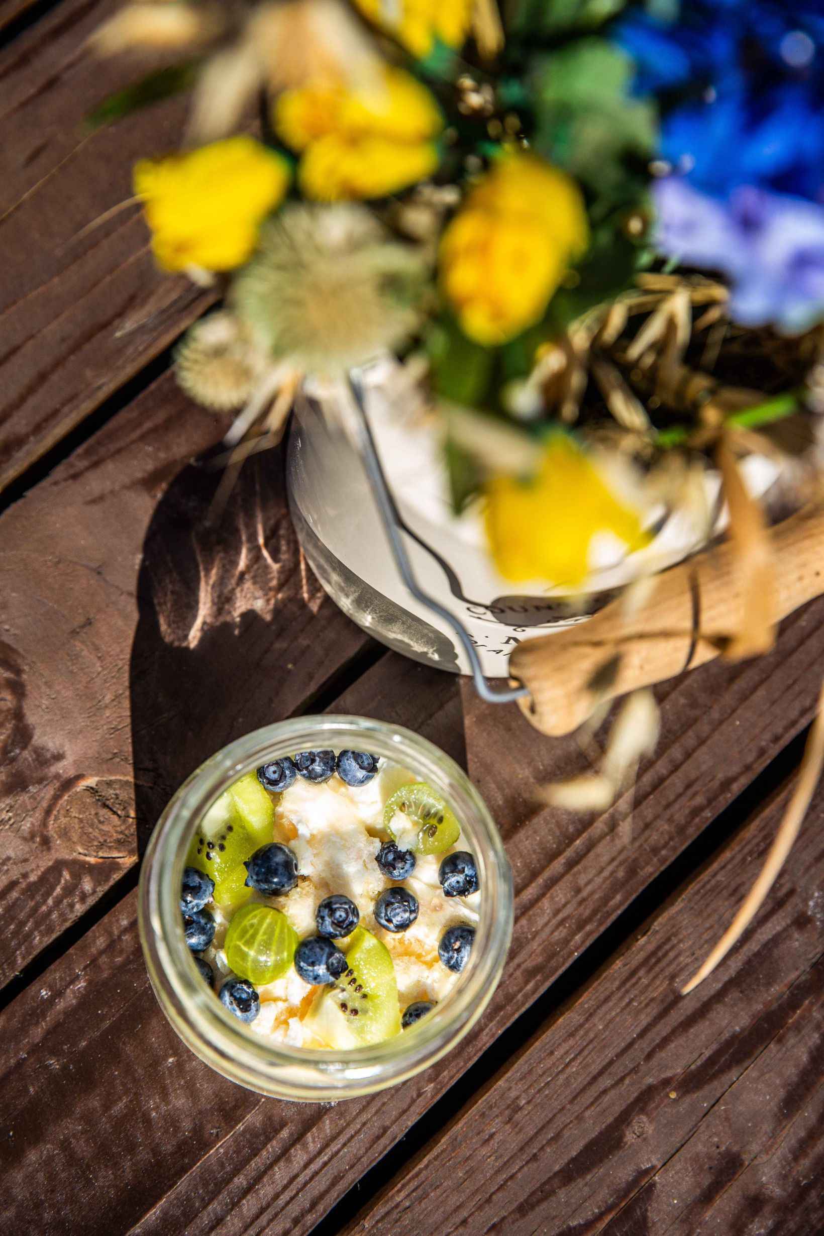 Záznam není přeložen